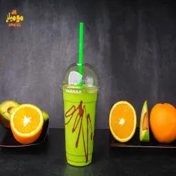 ليلة خميس